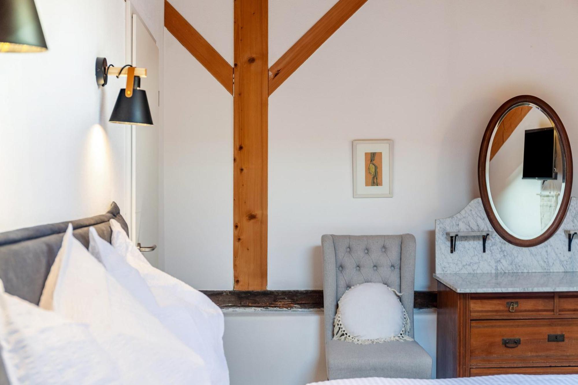 Ferienwohnung Siebzehn35 ガルミッシュ・パルテンキルヒェン エクステリア 写真